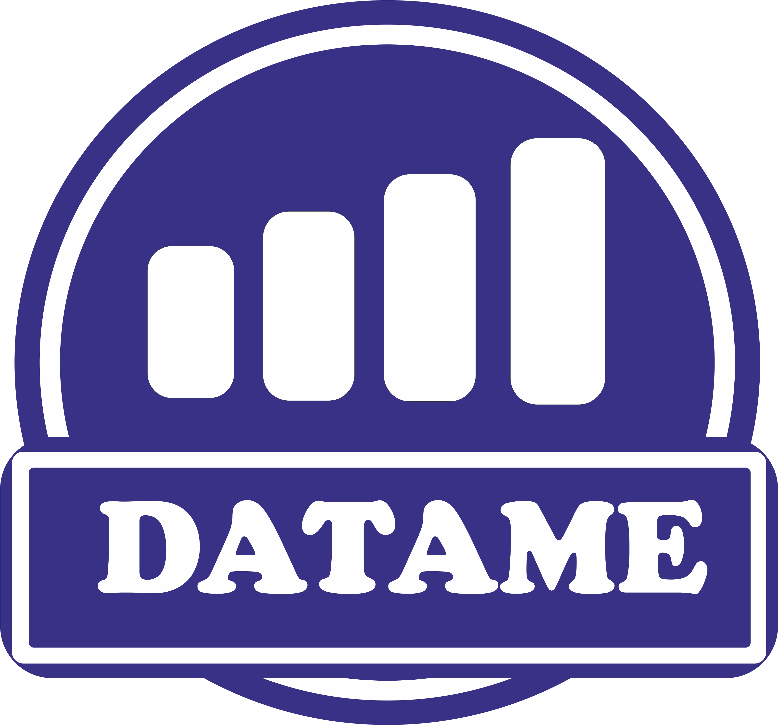 Datame Solutions