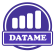 Datamesolution